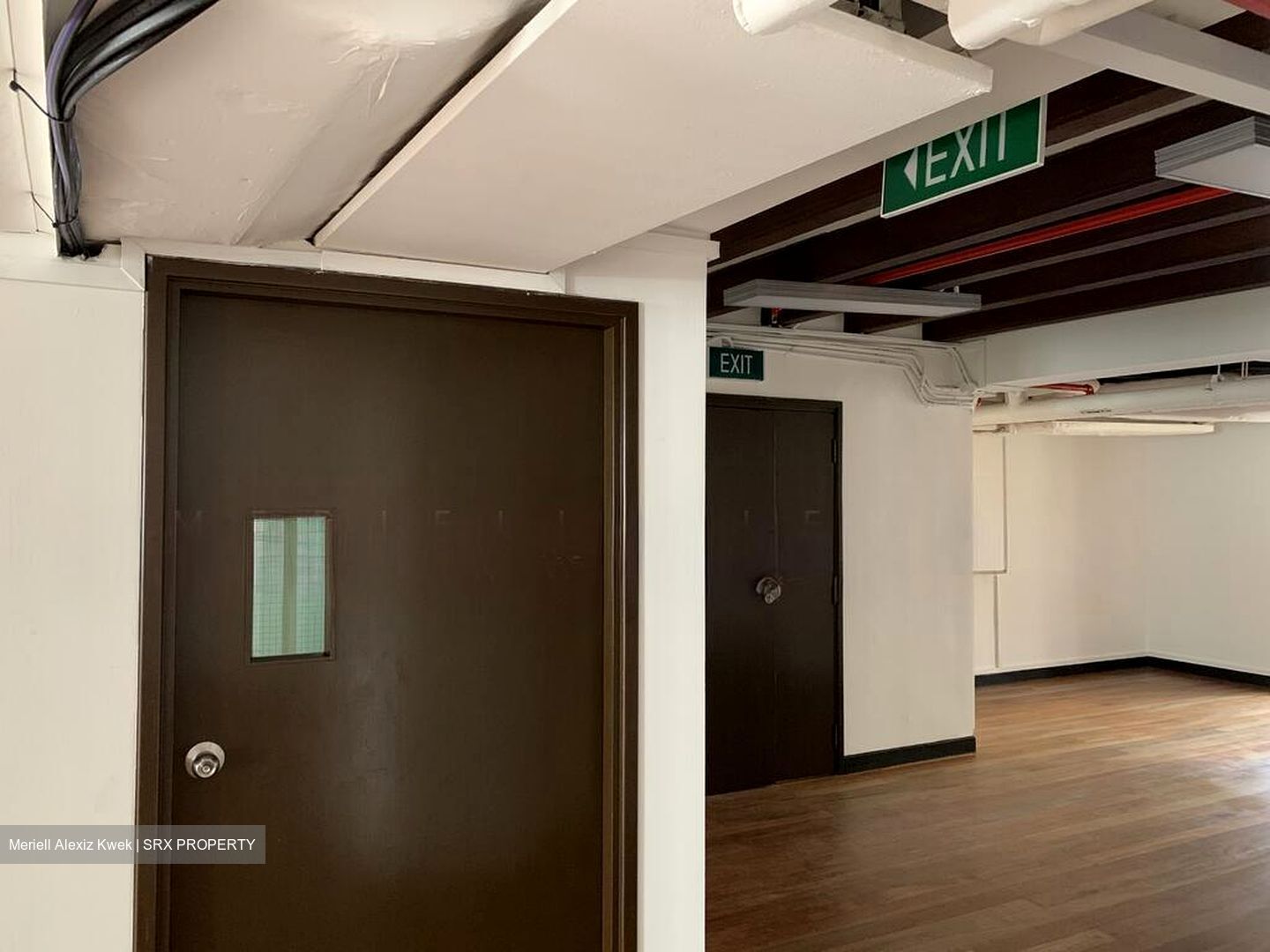 Telok Ayer Street (D1), Office #518868031